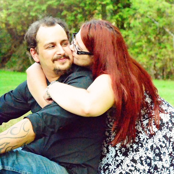 Meet your Posher, Cassandra - Picture 1 of 1